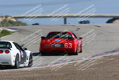 media/Mar-26-2023-CalClub SCCA (Sun) [[363f9aeb64]]/Group 1/Race/